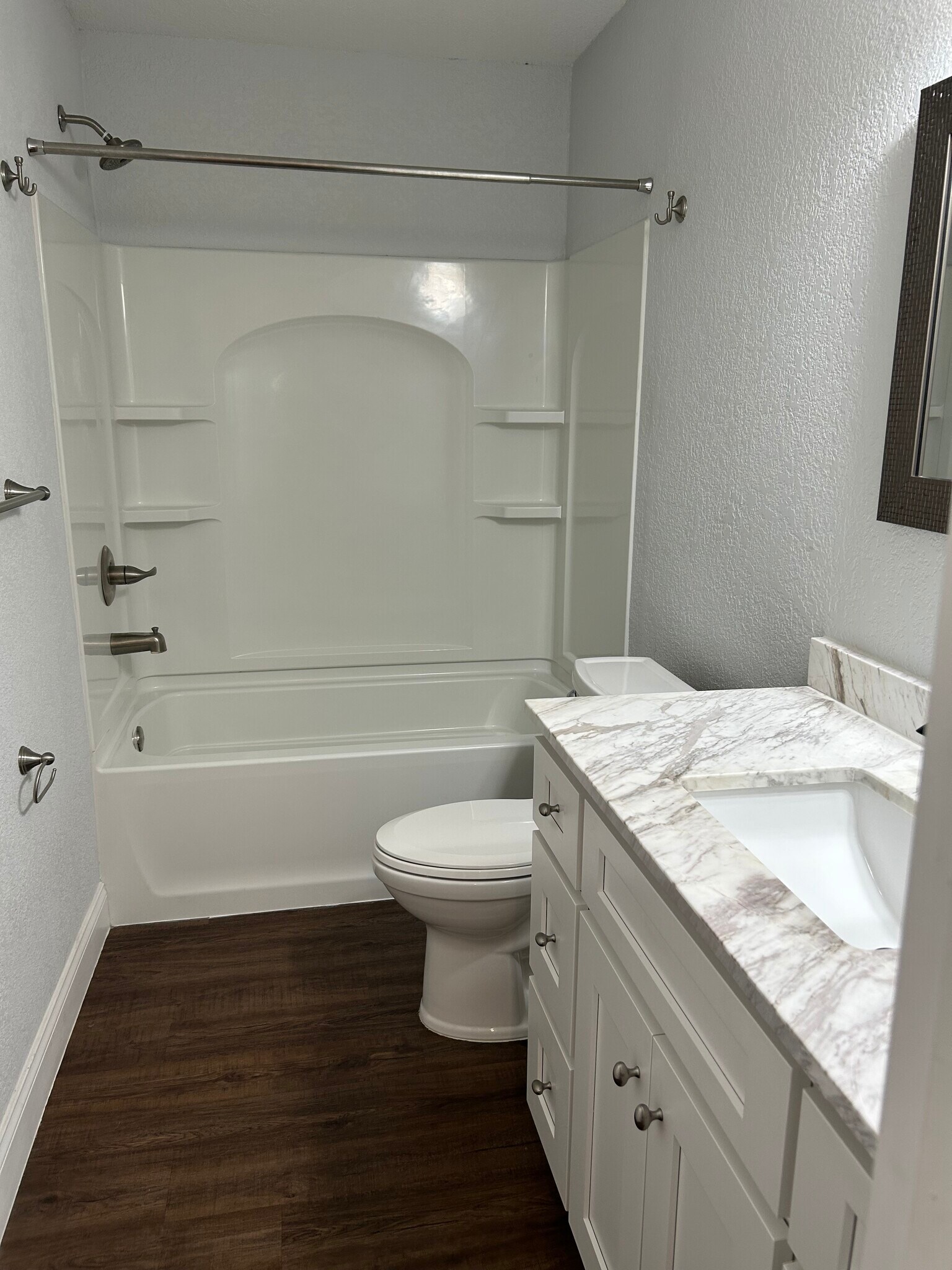 Building Photo - 2743 Sand Hollow Ct