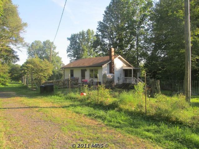 Primary Photo - 6286 Tatum Rd