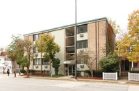 Building Photo - 344 S Division