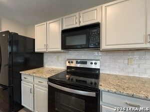 Building Photo - 7051 Shadow Run