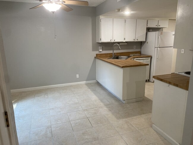 Building Photo - 2539 Blue Rock Ct