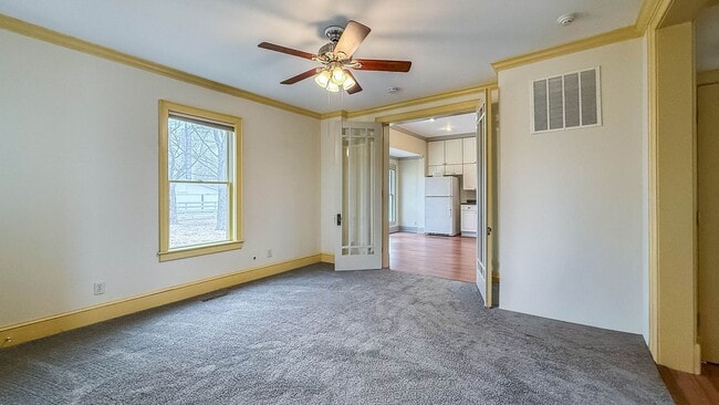 Building Photo - Peaceful Country Living in DeLand, IL – 3 Bed, 2 Bath Farmhouse