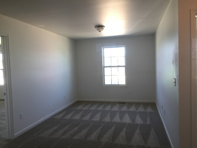 Building Photo - 8360 Crab Apple Trail