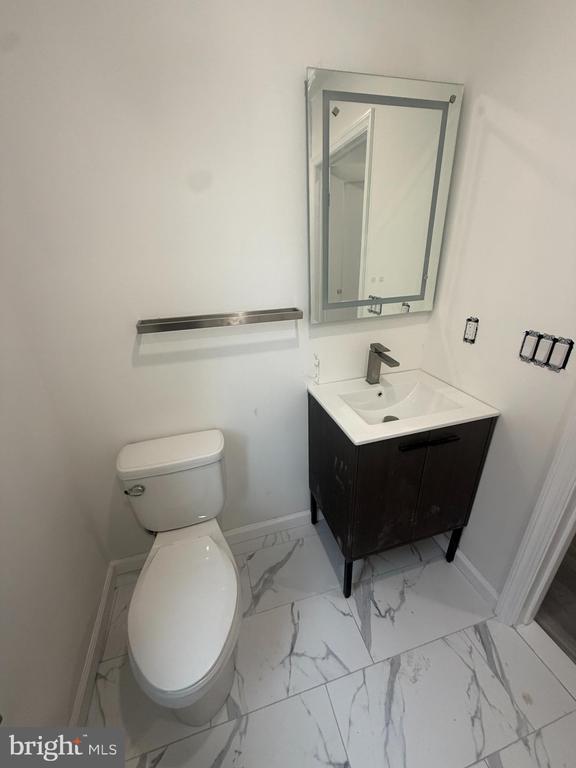 Building Photo - 2554 N 5th St