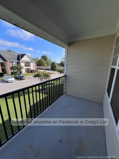 Building Photo - 4010 Bardstown Ct