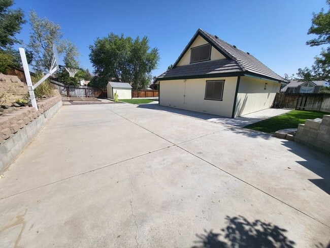 Building Photo - 1436 Gregg St