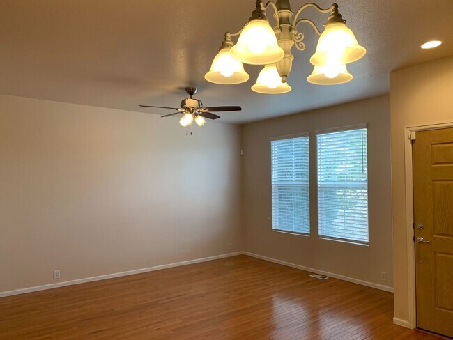 Building Photo - 7072 Yampa River Heights