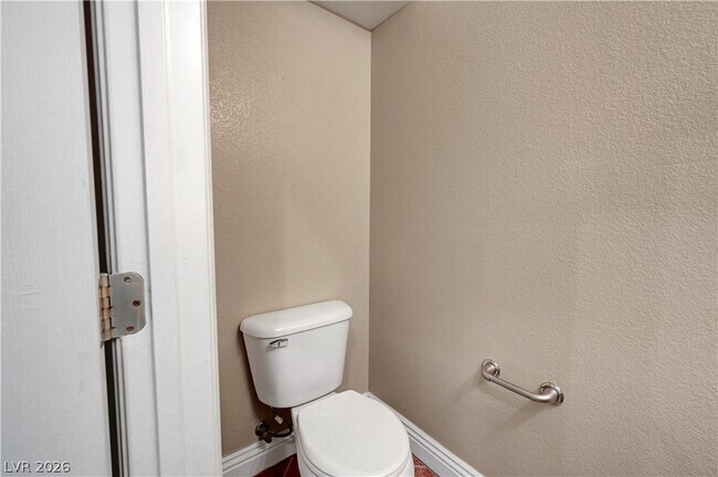 Building Photo - 9468 Thatched Sunlight Ct