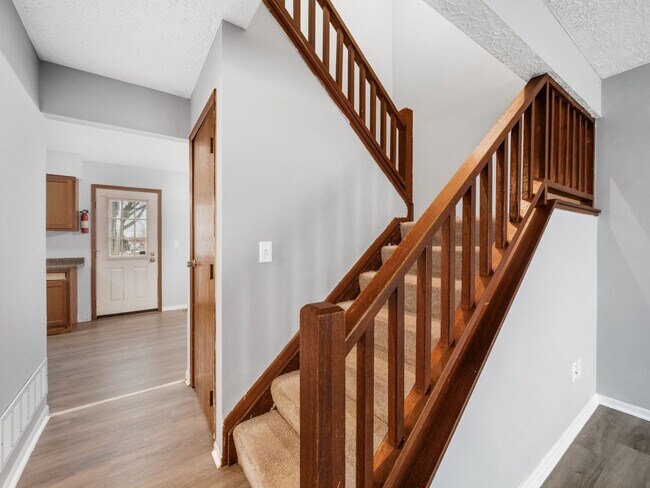 Building Photo - This home is going to go FAST! Apply TODAY!