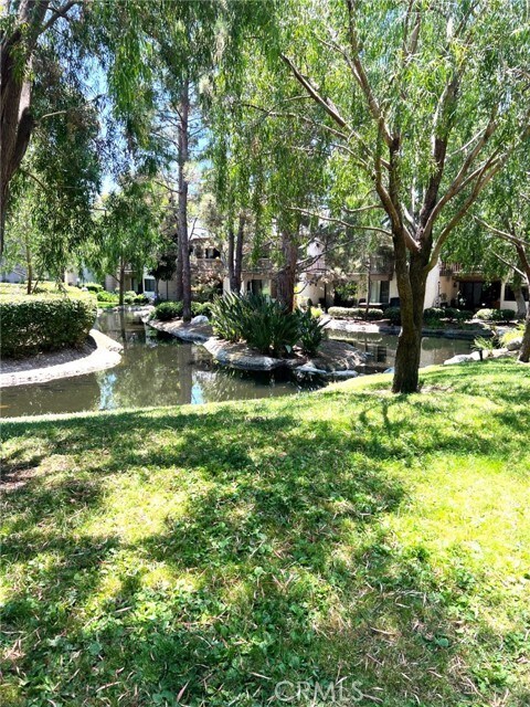 Building Photo - 26701 Quail Creek