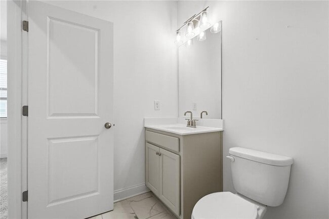 Building Photo - 2438 Figaro Dr
