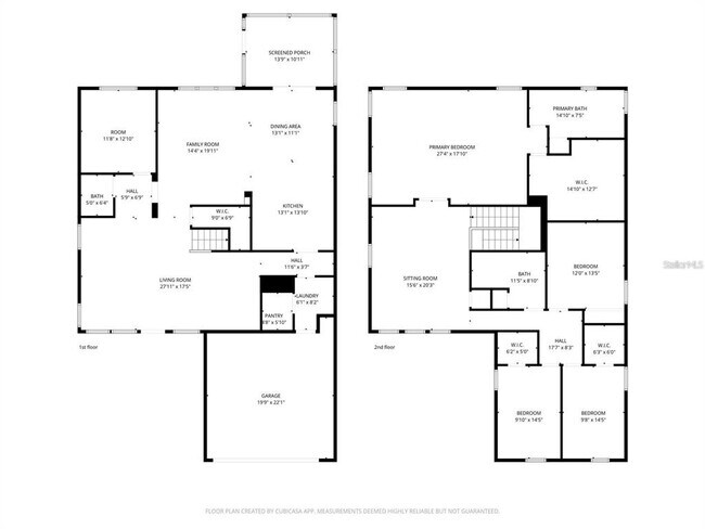 Building Photo - 10638 Dawns Light Dr