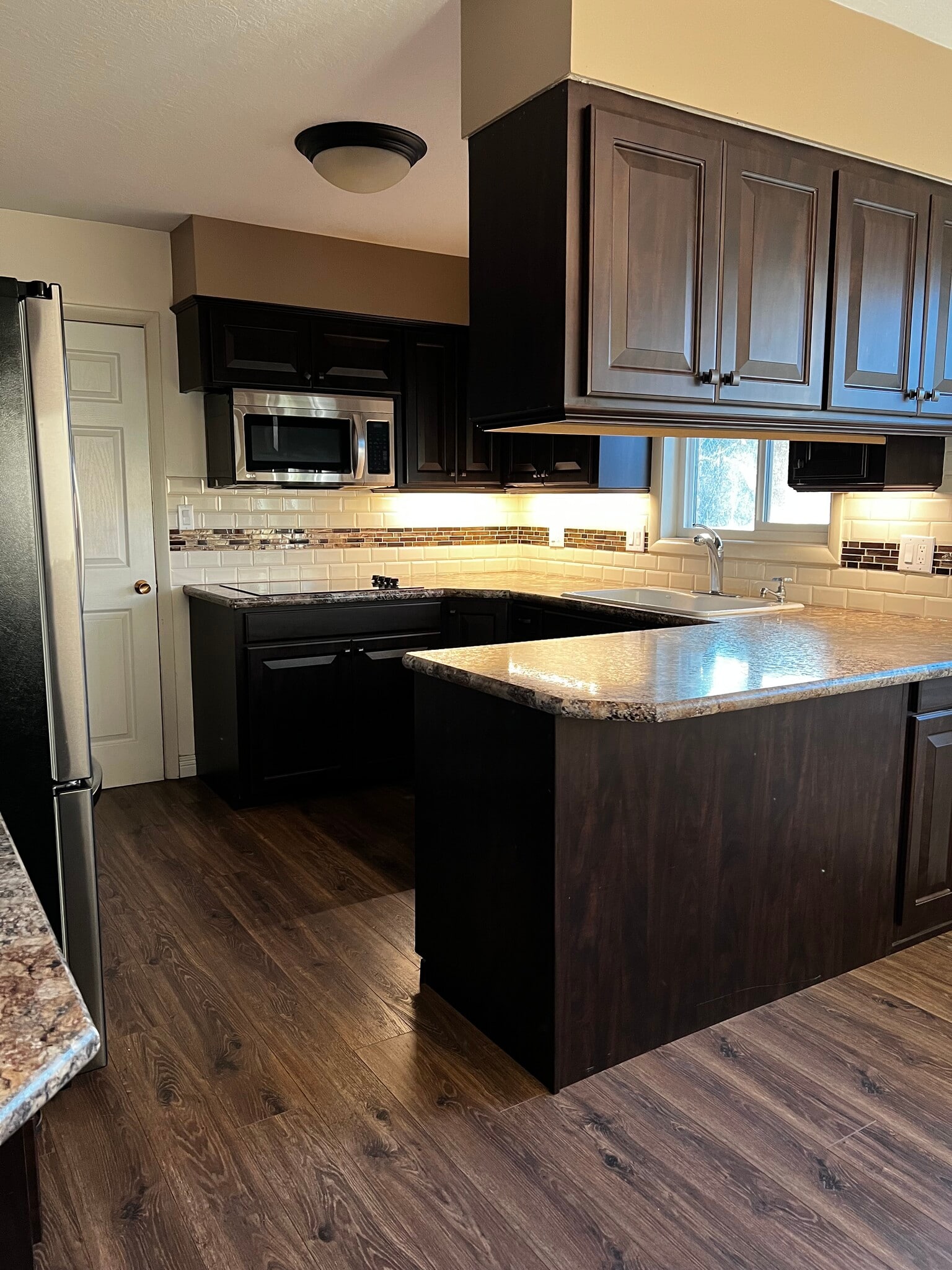 Building Photo - 1268 Austin Ave