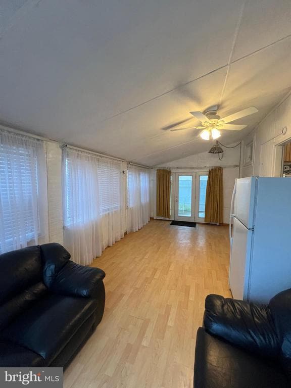 Building Photo - 2518 Linwood Rd