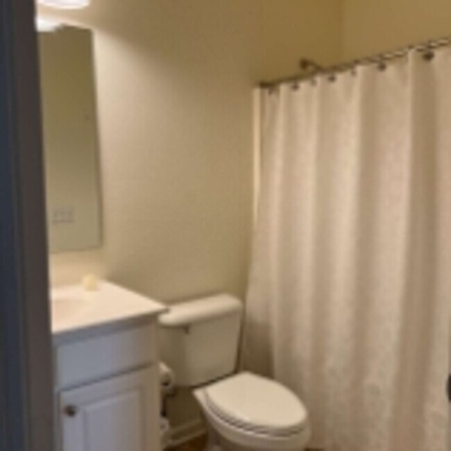 Building Photo - Welcome to Suncity 55+ Community