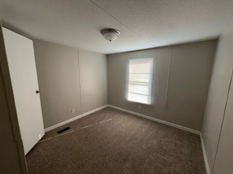 Building Photo - Affordable Mobile Home For Sale