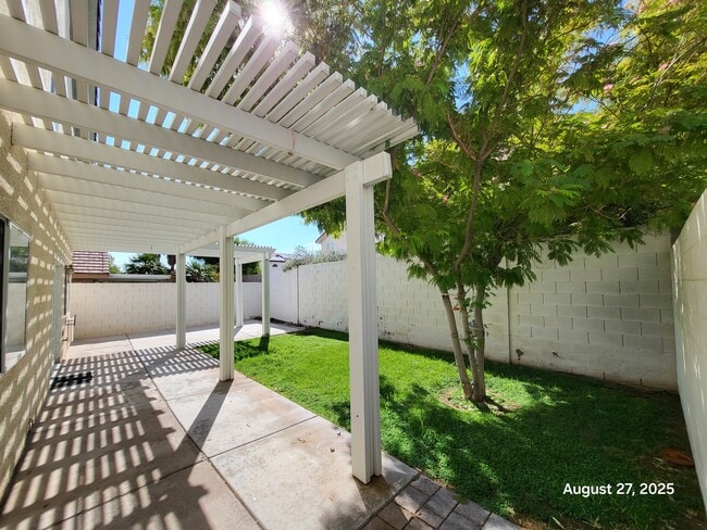 Building Photo - 9665 Marble Peak Ct