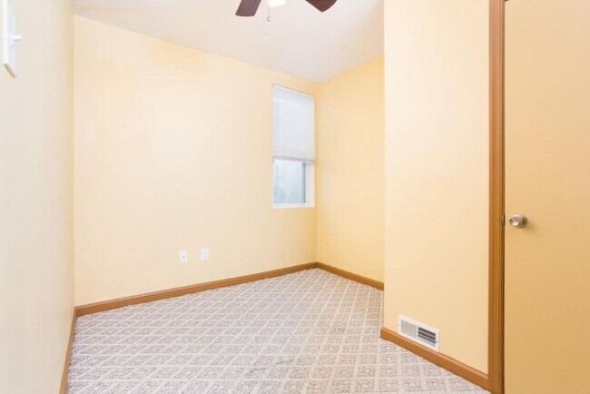 Building Photo - Spacious 3-Bedroom Home with Central Air, In-Unit Laundry and Patio