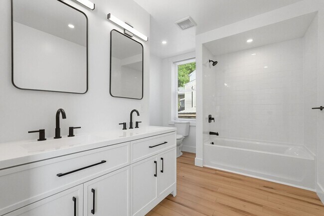 Building Photo - Brand New Renovation - Sharpsburg