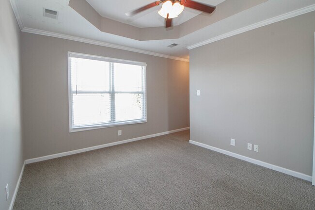 Building Photo - 3792 Harvest Ridge