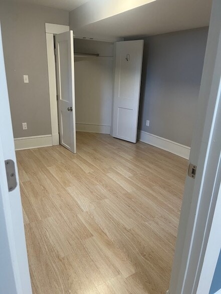 Building Photo - 20 Lincoln St