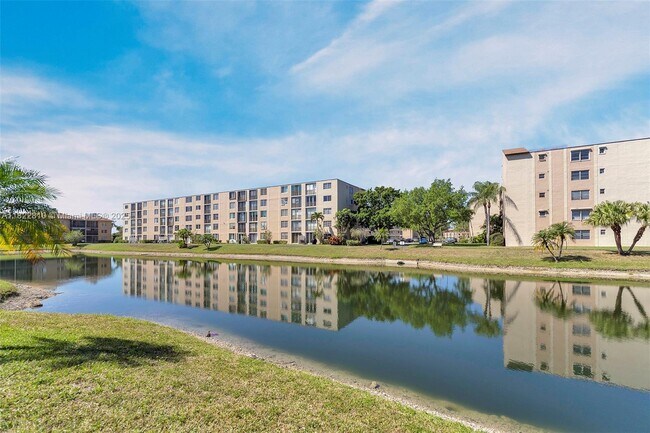 Building Photo - 7730 NW 50th St