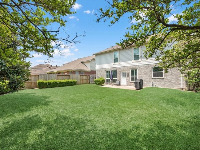 Building Photo - 14003 Stardust Ln