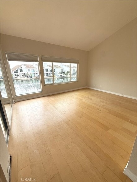 Building Photo - 3832 Montego Dr