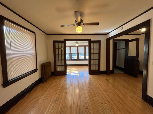 Building Photo - 1408 18th Ave N