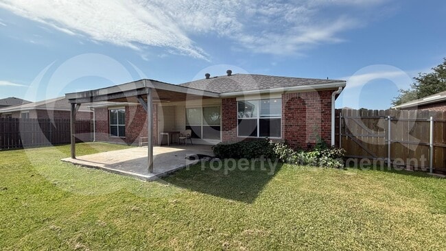 Building Photo - 114 Rio Grande Dr