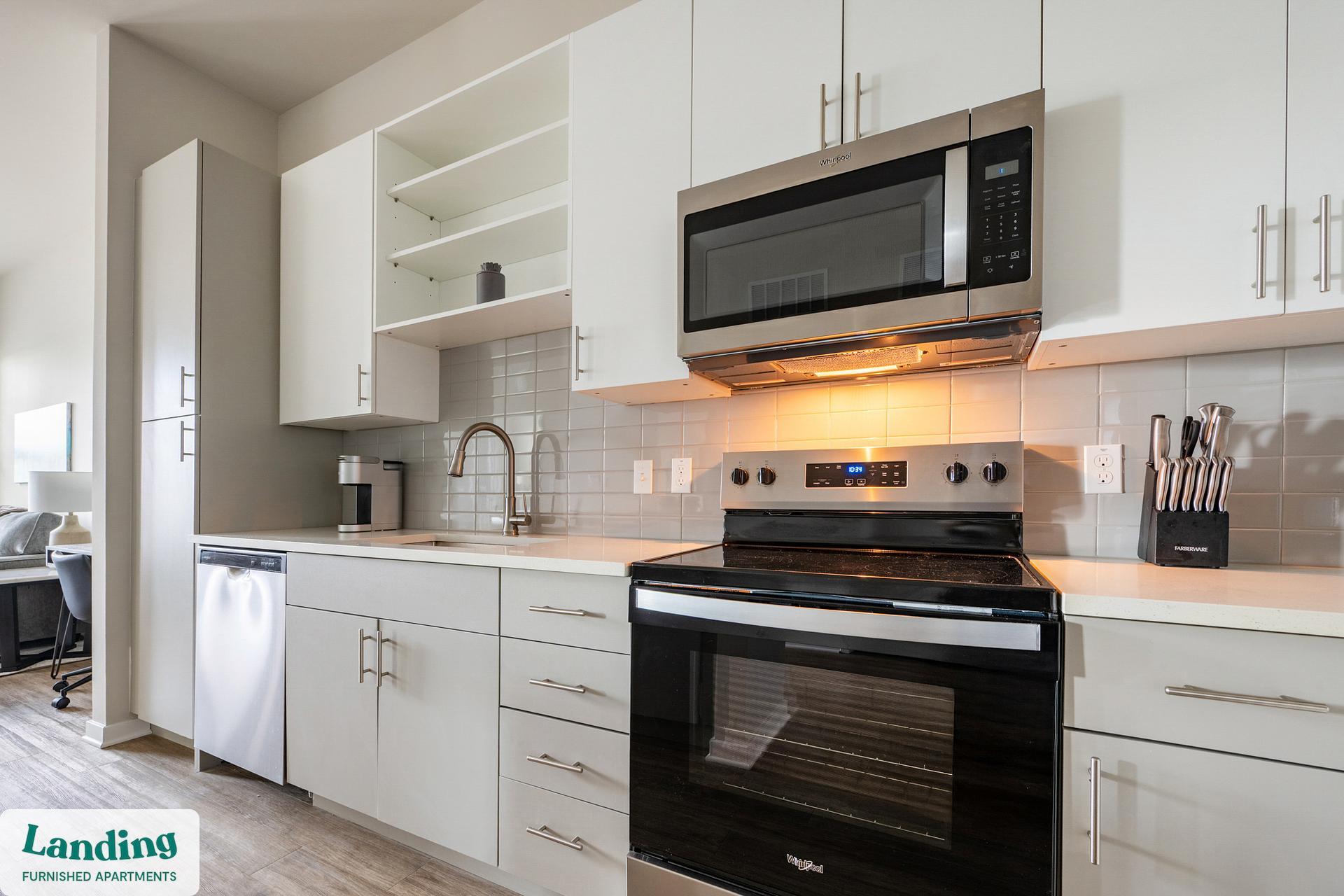 Building Photo - 4902 Cosmos Cir