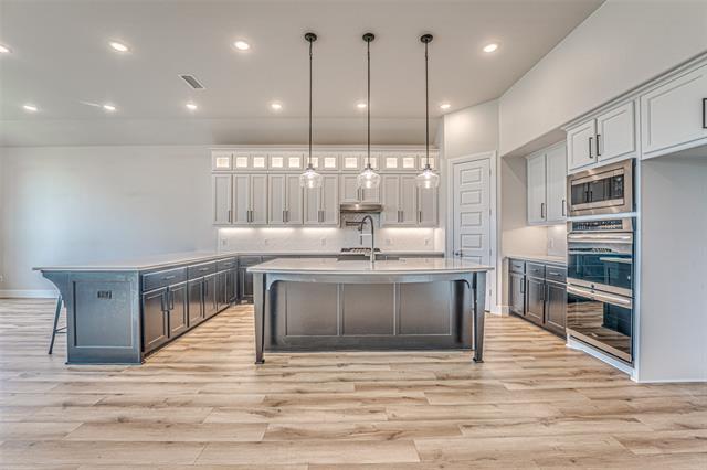 Building Photo - 1709 Puglia Ct
