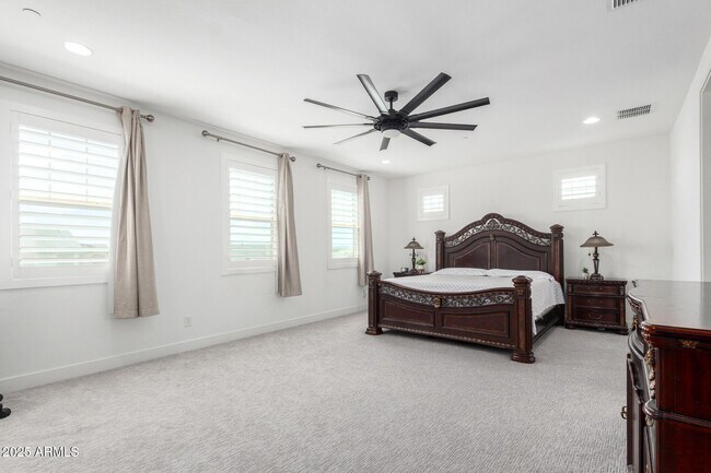 Building Photo - 12637 W Cassia Trail