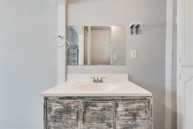 Building Photo - 192 Diamond Rnch Rd