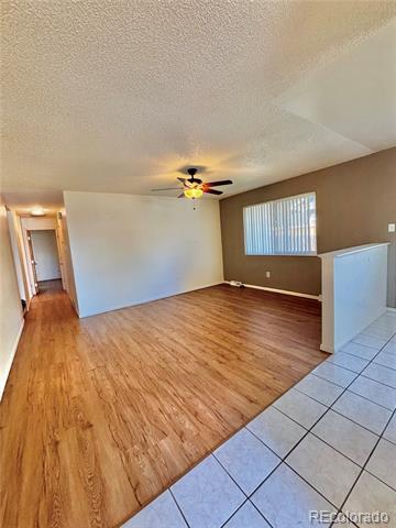 Building Photo - 3510 Holland Ct
