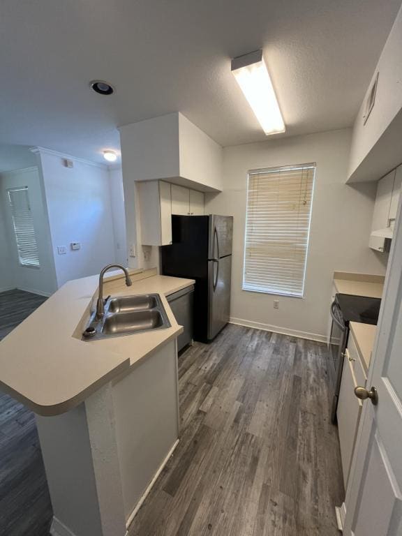 Building Photo - 9270 Lake Chase Island Way
