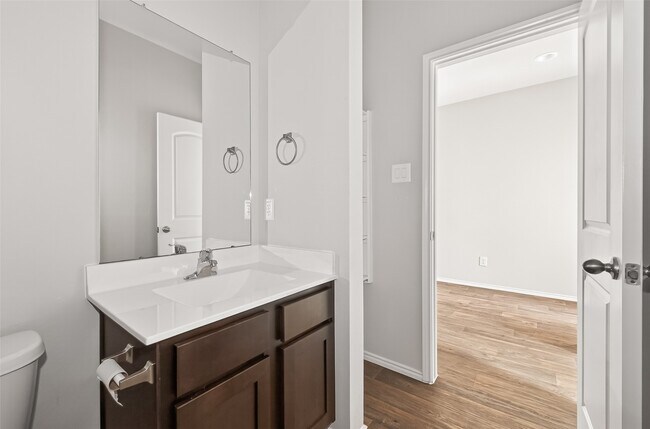 Building Photo - 4214 Fornari Ln