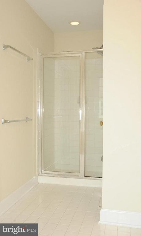 Building Photo - 2492 Terra Cotta Cir