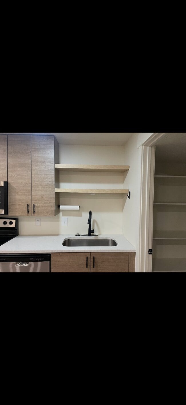 Building Photo - 4507 Searle Ln