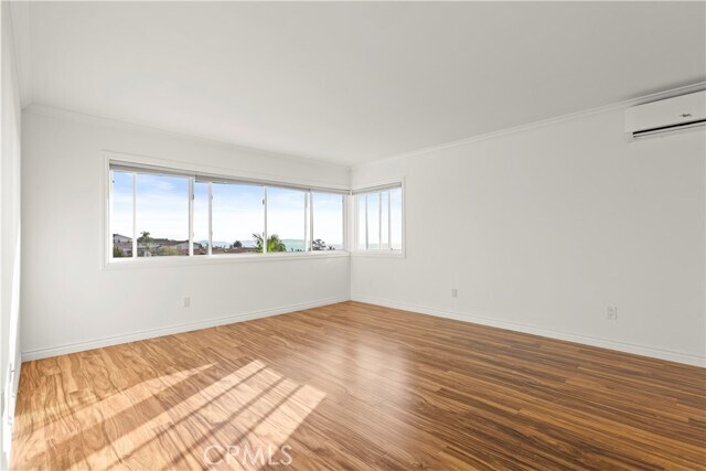 Building Photo - 6528 Madeline Cove Dr