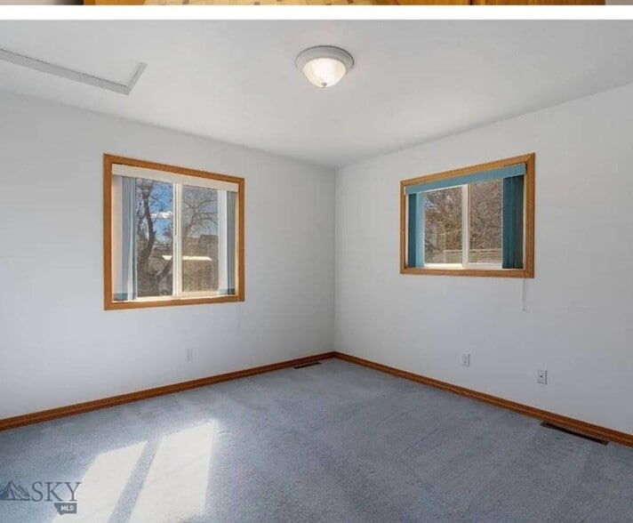 Building Photo - 803 N Grand Ave