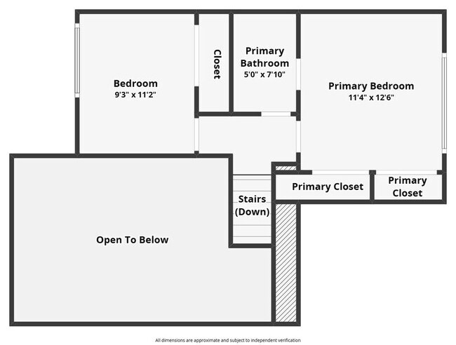 Building Photo - 10628 Porto Ct