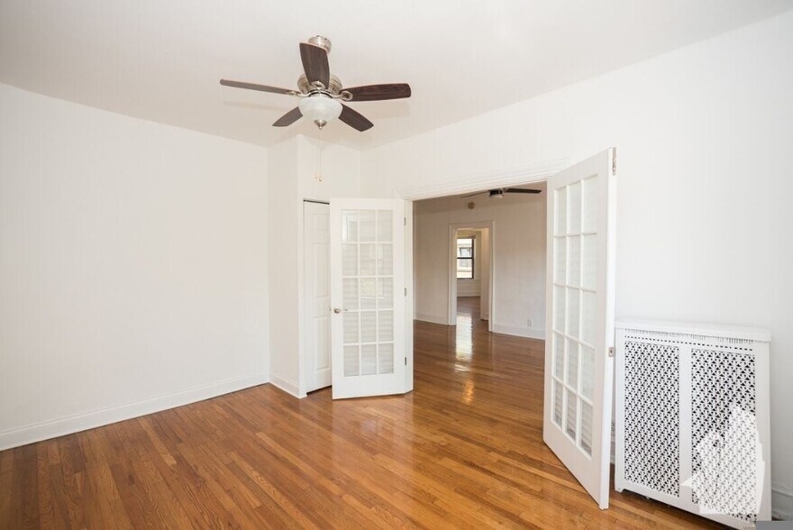 Building Photo - 632 W Stratford Pl