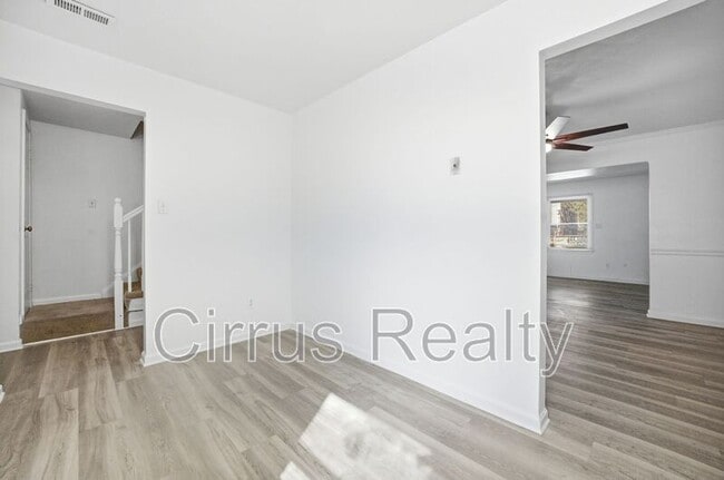 Building Photo - 4309 Midhurst Ln