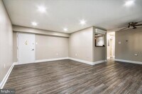 Building Photo - 211 Victor Pkwy