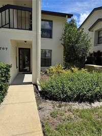 Building Photo - 4767 Winslow Beacon