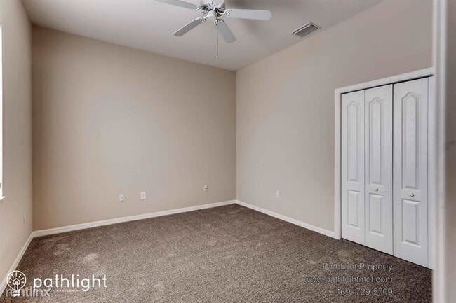 Building Photo - 4 br, 3 bath House - 7507 Camden Harbour D...