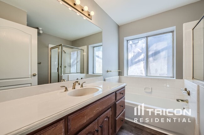 Building Photo - 1028 Pebble Beach Dr