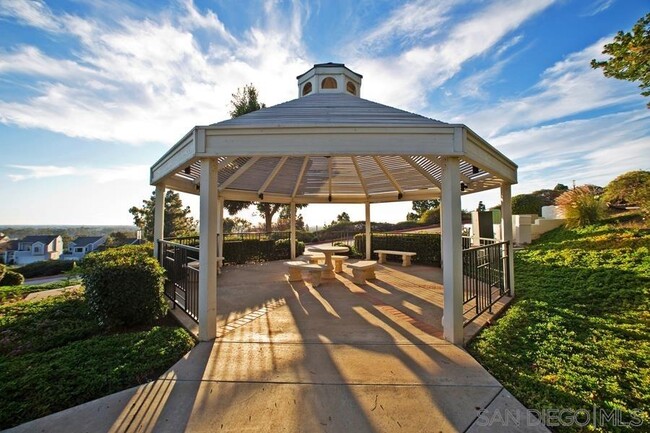 Building Photo - 11093 Scripps Ranch Blvd
