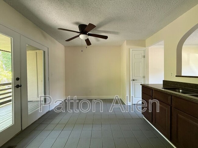 Building Photo - 55 Dawnwood Cir